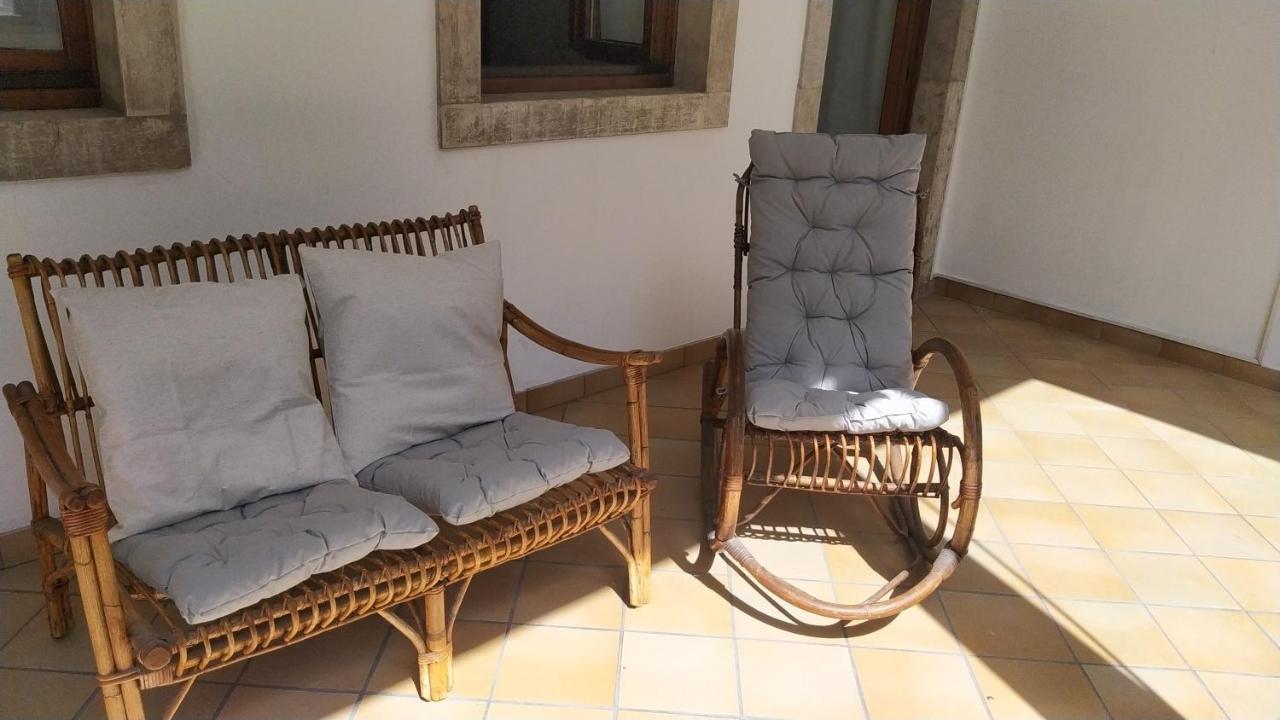 Appartamento Al Castello เตรนโต ภายนอก รูปภาพ